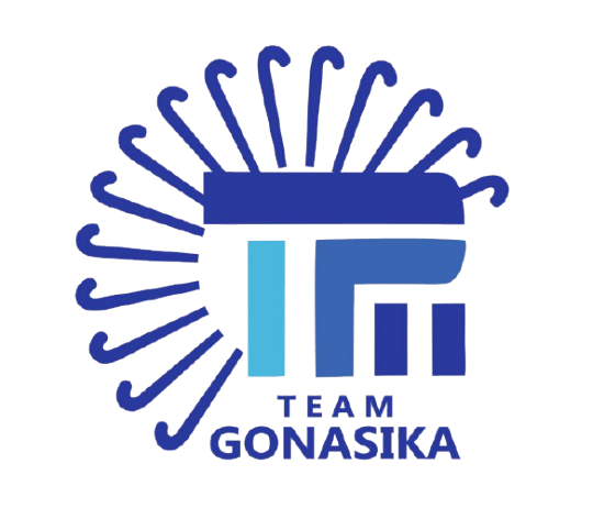 tamil nadu dragons hockey